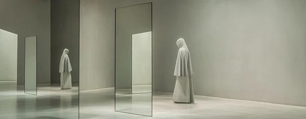 Creative Stock Is Not Magic — It Just Works